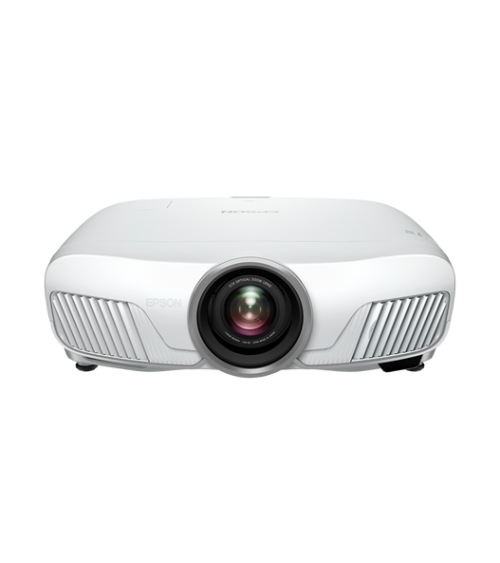 Epson EH-TW9400W Pro-UHD 4K